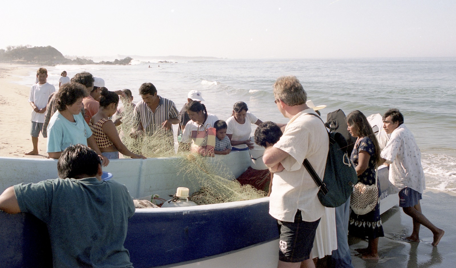 20000329 028   Puerto Escondido Hotel Rincon   Mexico Film 01 Fnr 030